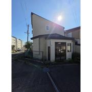 高砂町2丁目8-9戸建