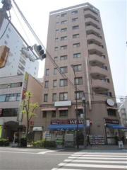 ＪＲ山手線大塚駅まで徒歩2分