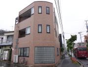 深澤ビル