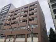 ダイトウマンション