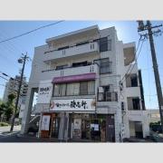 アルファ八田