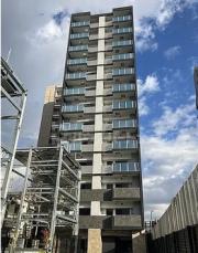 東京メトロ銀座線浅草駅まで徒歩20分