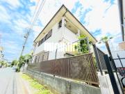 グランレーブ河原