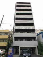 セジョリ蒲田