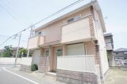 MIA CASA