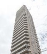 都営大江戸線牛込柳町駅まで徒歩4分