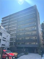 オープンレジデンシア新宿ザ・ハウス