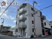 LANDMARK NAMBA SOUTH