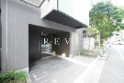 アリーチェ新御徒町
