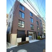 GRAN PASEO西新宿 部屋番号301