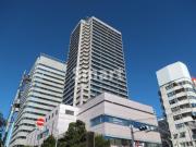 ＪＲ中央線中野駅まで徒歩5分