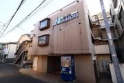 都営三田線本蓮沼駅まで徒歩5分