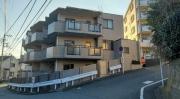 RELis藤沢本町
