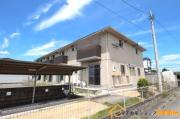 ＪＲ鹿児島本線羽犬塚駅まで徒歩71分
