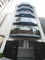 ミライズ錦糸町マーロ