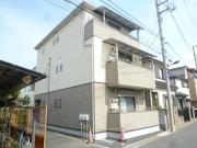 MTコーポ