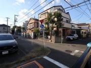 ヴェッセル飛鳥山