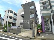 リブリ・アスター西新井
