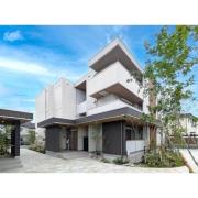 D-ROOM上町