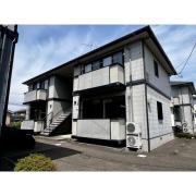 HOUSE28 C