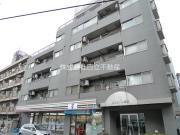 ルミエール深田