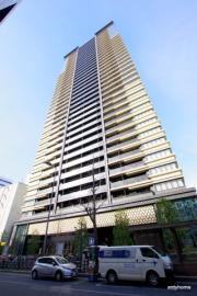 RJR堺筋本町タワー