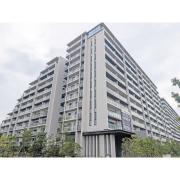 シティハウス堤通雨宮町