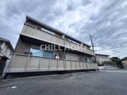 上毛電鉄片貝駅まで徒歩23分