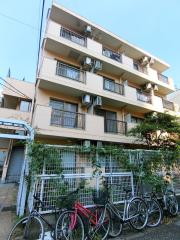 ＪＲ京浜東北・根岸線王子駅まで徒歩3分