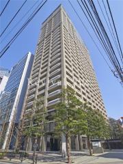 東京レジデンス