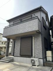 本町東7丁目戸建