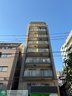 AXIA sugamo