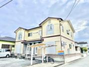 筑豊電気鉄道三ヶ森駅まで徒歩17分