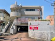 グレースマンション櫛原