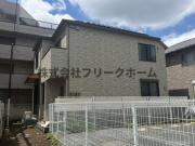 ウィスタリア中町