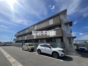 ＪＲ長崎本線神埼駅まで徒歩12分