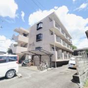 ＪＲ豊肥本線南熊本駅まで徒歩12分