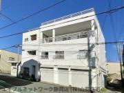 モアクレスト田町