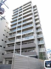 阪神本線姫島駅まで徒歩7分