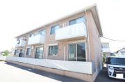ＪＲ宇野線早島駅まで徒歩7分