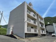 ＪＲ鹿児島本線小森江駅まで徒歩10分
