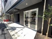 京成押上線京成曳舟駅まで徒歩3分