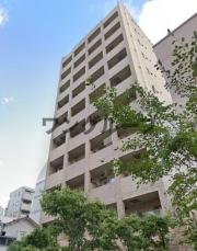 都営三田線巣鴨駅まで徒歩2分