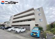 メゾン上名古屋