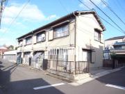 内藤長屋