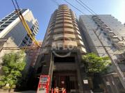 S-RESIDENCE Hommachi Marks