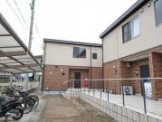 南海泉北線和泉中央駅まで徒歩37分