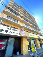 エステート野崎