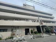 ＪＲ大阪環状線大正駅まで徒歩5分