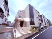 シェルクレール東戸塚
